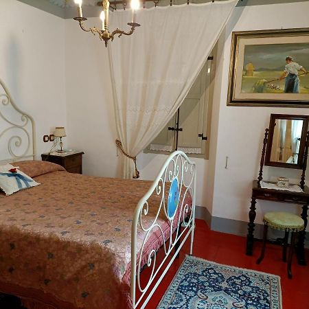 Appartamento Ancella - Residenza La Madonina Morciano Morciano di Romagna Buitenkant foto
