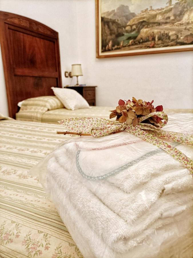 Appartamento Ancella - Residenza La Madonina Morciano Morciano di Romagna Buitenkant foto