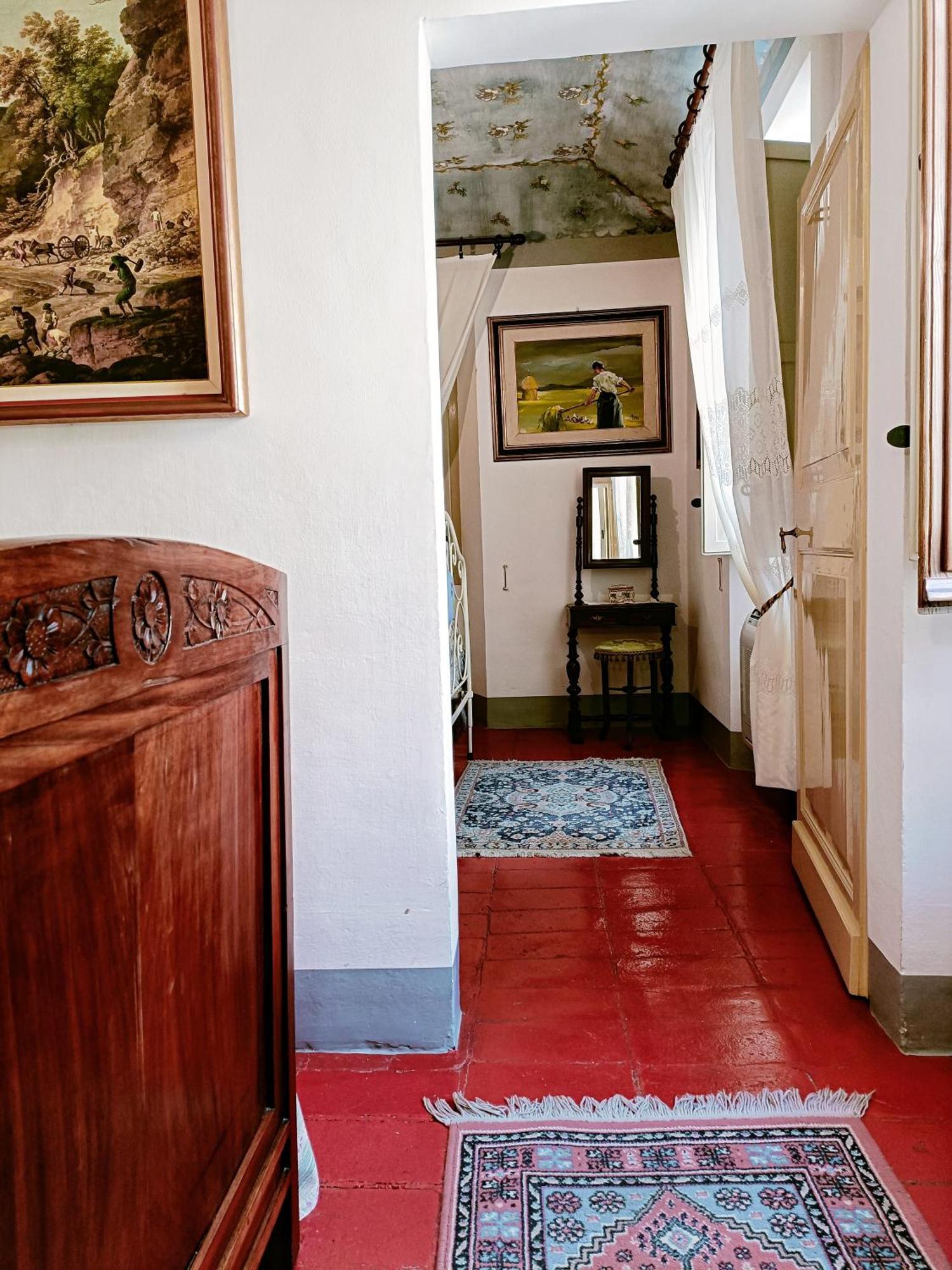 Appartamento Ancella - Residenza La Madonina Morciano Morciano di Romagna Buitenkant foto