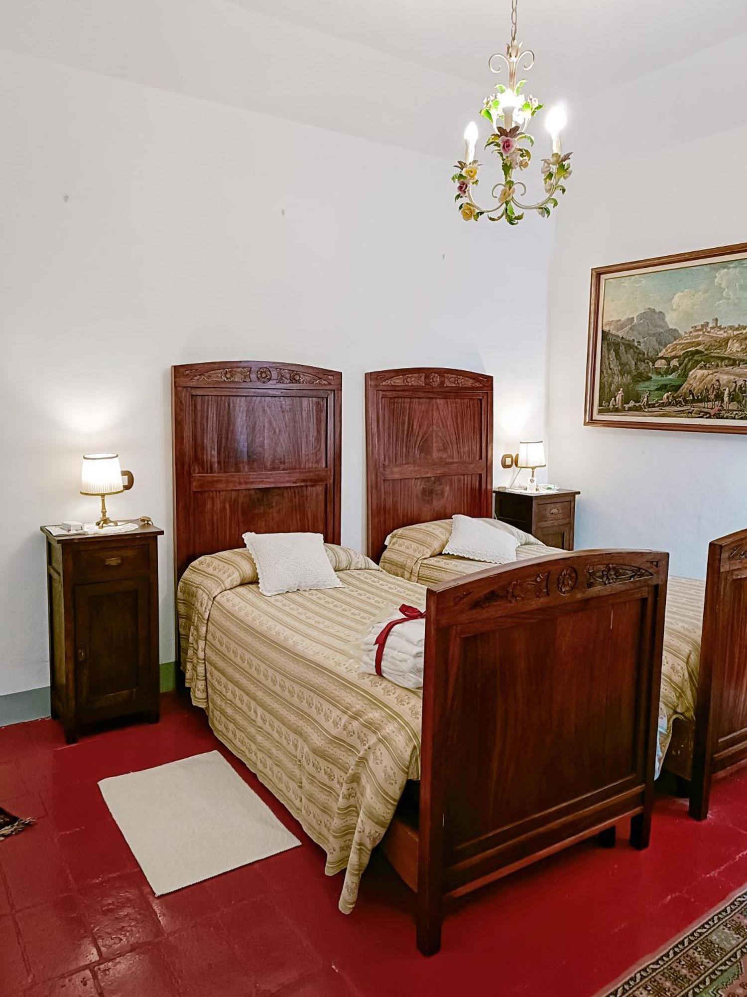 Appartamento Ancella - Residenza La Madonina Morciano Morciano di Romagna Buitenkant foto