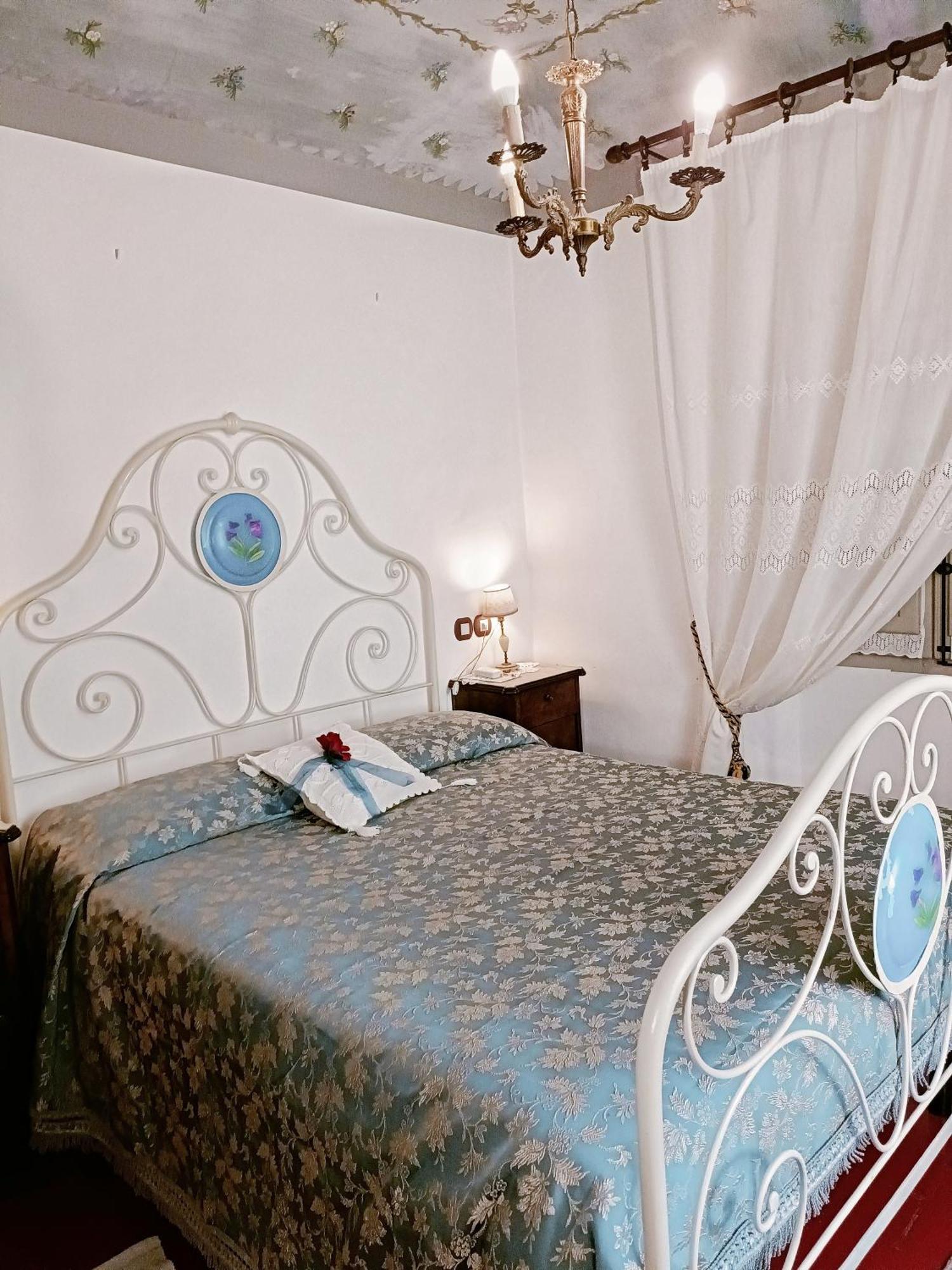 Appartamento Ancella - Residenza La Madonina Morciano Morciano di Romagna Buitenkant foto