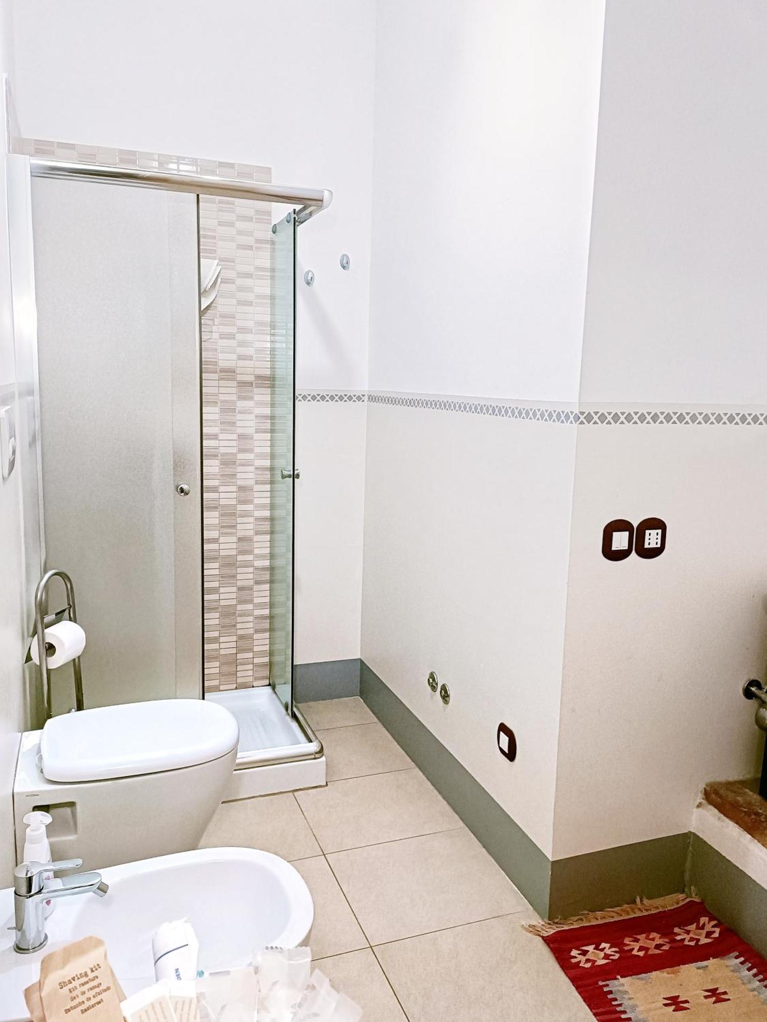 Appartamento Ancella - Residenza La Madonina Morciano Morciano di Romagna Buitenkant foto