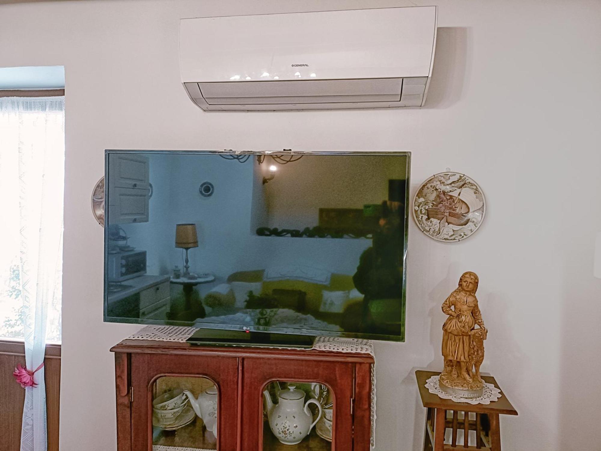 Appartamento Ancella - Residenza La Madonina Morciano Morciano di Romagna Buitenkant foto